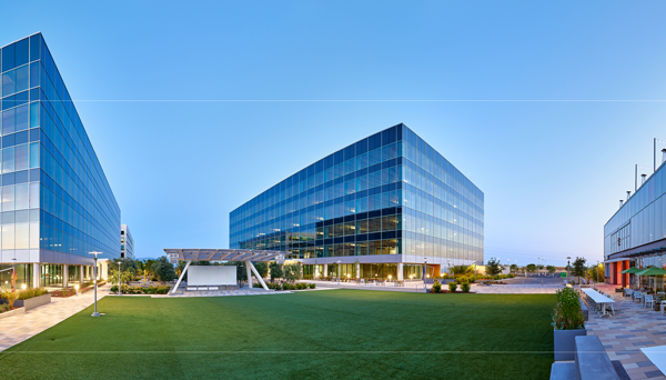 Monsey Construction Consulting Services, LLC Project